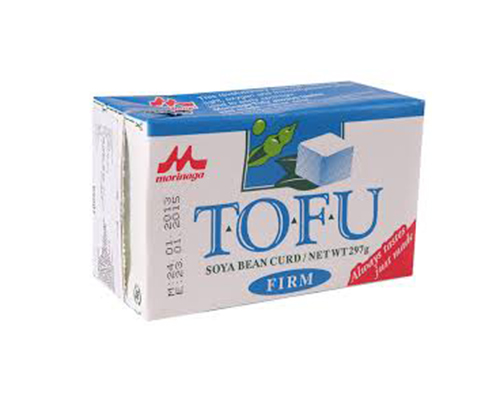 Tofu 349 Gm
